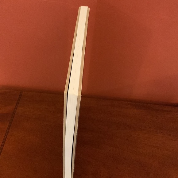 Star wars adult coloring book - Picture 4 of 7